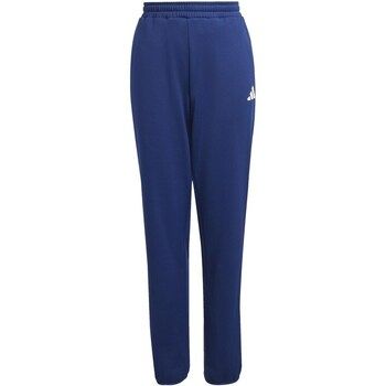 adidas Pantalones JJ1026 para niño