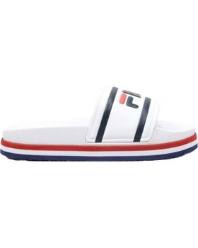 de FILA CHANCLAS MORRO BAY ZEPPA BLANCO