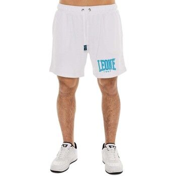 Leone 1947 Short Man Bermuda Summer Vibes para hombre