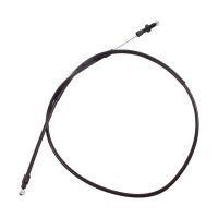 cable de embrague moto guzzi v 10 centauro