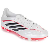 adidas zapatillas de futbol copa pure iv club fgmg zeromtcblacklucred para hombre