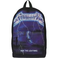 metallica mochila ro14441 para mujer