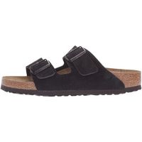 birkenstock sandalias - para hombre