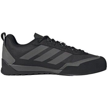 adidas Zapatillas Terrex Skychaser Solo para hombre