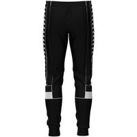 kappa pantalones 303lp70-bimbo para nino