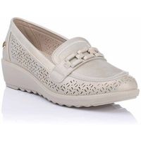 amarpies mocasines mocasin con cuna - plantilla de memoria para mujer