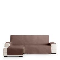 f chaisse longue m3 oslo-protect izq c7 extra