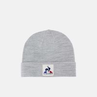 le coq sportif gorro 2520662l para mujer