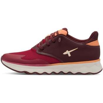 Tamaris Deportivas Moda - para mujer