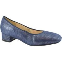 ara zapatos de tacon -e23-12-21838-bl para mujer
