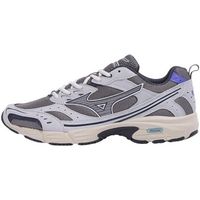 mizuno deportivas moda mxr para mujer