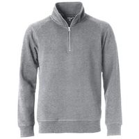 c-clique jersey classic para mujer