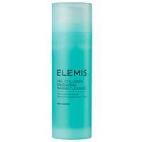 ELEMIS Pro-Collagen Energising Marine Cleanser 150ml