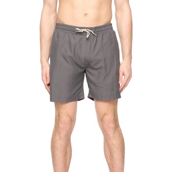 Crosshatch Short Wabasso para hombre