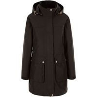 trespass chaqueta lyrics para mujer