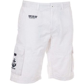 Vent Du Cap Short niño Bermuda garçon ECEBAY para niño
