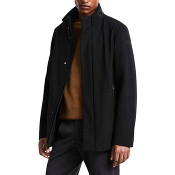 Roberto Ricci Designs Cazadora W26084 para hombre