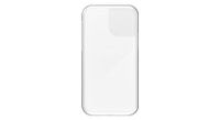 poncho de bloqueo cuadruple iphone 11 pro