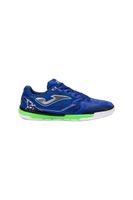 zapatillas de futbol joma liga 5 - zapatilhas indooroutdoor mkp