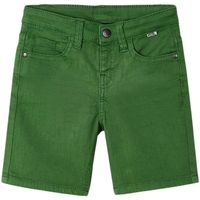 mayoral short nino 3235 para nino