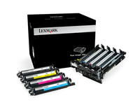 700z5 kit imagen negro-color 40k