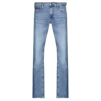 lee jeans daren flint para hombre