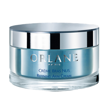 Cream bras nus 200ml