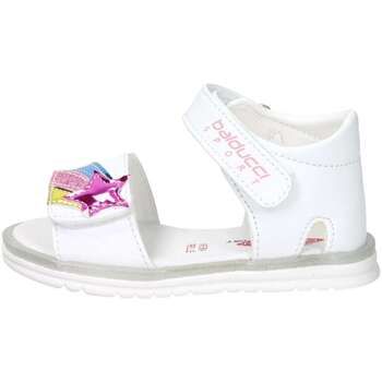 Balducci Sandalias BS6151 para niña