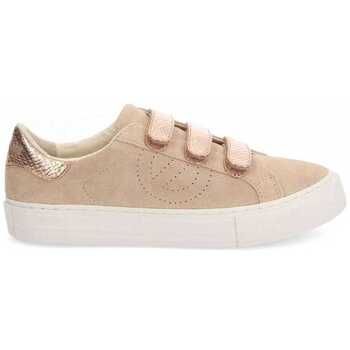 No Name Zapatillas Arcade strapsperfo w para mujer