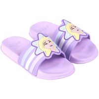 disney chanclas 2300005201 para nina