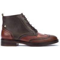 pikolinos botines puertollano para mujer