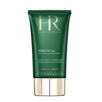 Powercell Decontamin Mask 100 ml