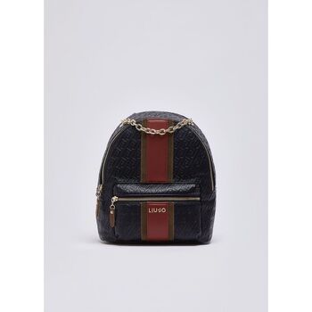 Liu Jo Mochila AF6111 E1141-22222 para mujer