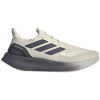 adidas zapatillas de running chaussures de running pureboost 5 textile et synthetique para hombre
