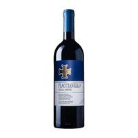 fontodi vino tinto flaccianello della pieve colli 75 cl 15 vol