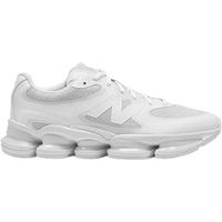 new balance zapatillas abzorb 2000 white grey para mujer