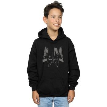 Disney Jersey BI49576 para niño