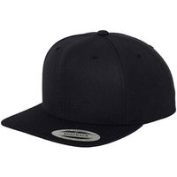 flexfit gorra pc5380 para hombre
