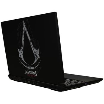 PcCom Revolt 4060 Intel Core i9-14900HX/16GB/1TB SSD/RTX 4060/16