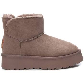 Xti Botines 14219710 para mujer