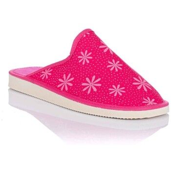 Ruiz Y Gallego Pantuflas Zapatilla de casa descalza para mujer