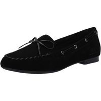 josef seibel mocasines chloe 07 para mujer