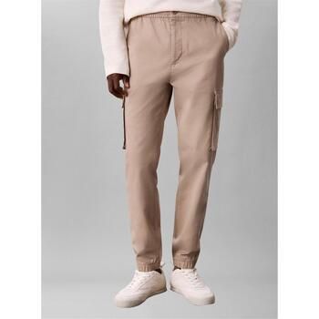 Calvin Klein Jeans Pantalones GT14859 para hombre