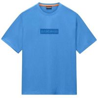 napapijri camiseta gt25008 para hombre