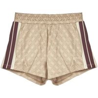 guess short v6gd02-k2959 para mujer
