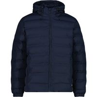 cmp cazadora man jacket fix hood para hombre