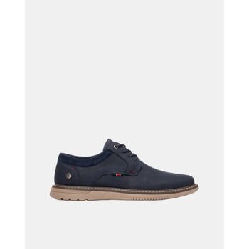 Xti Zapatos Bajos 146725 para hombre