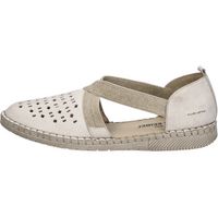 josef seibel mocasines sofie 44 para mujer
