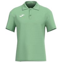 joma polo torneo para hombre