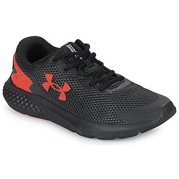 Under Armour Zapatillas de running UA Charged Rogue 3 Reflect para hombre
